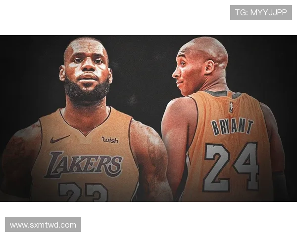 科比单打终结力胜詹姆斯关键回合更频繁主导