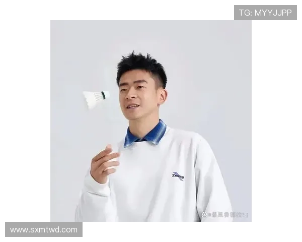 郑思维赛场上像个冷面杀手，生活里却能买下一栋别墅，这反差也太大了吧！